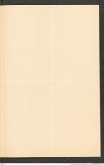 k.k. naturhistorisches Hofmuseum, Intendanzakten 1885-1896 (Hauer), Aktenzahl Z.385/1887, Seite 3